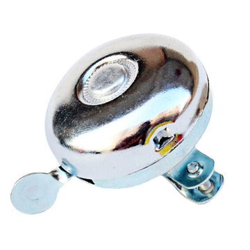 SOUND ALARM BELL FOR BICYCLE