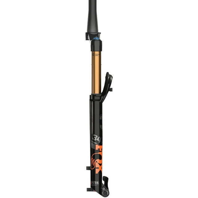 FOX 34 Factory Suspension Fork