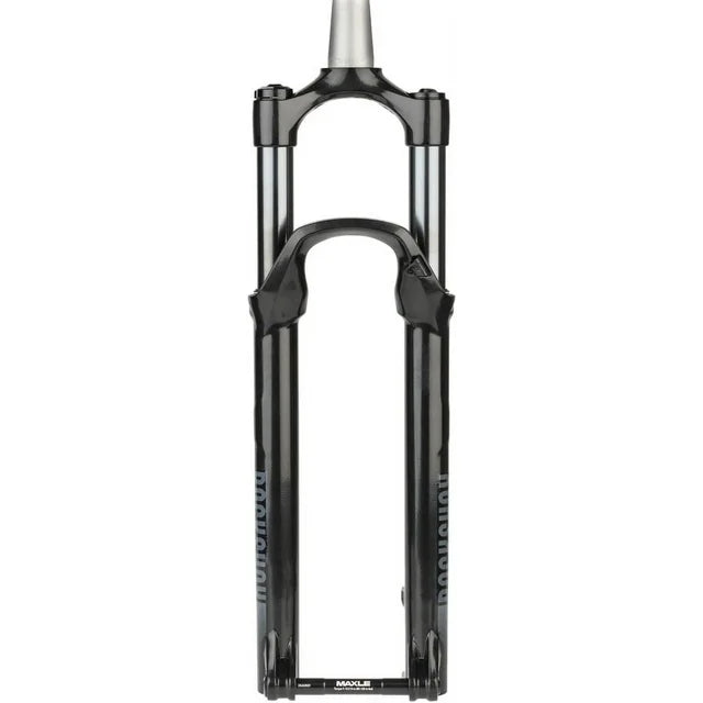 RockShox Recon Silver RL Suspension Fork | 29" | 120mm | 15x100mm | 51mm Offset