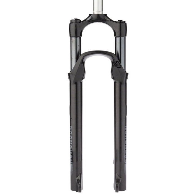 RockShox Recon Silver RL Suspension Fork | 29" | 100mm | 9x100mm | 51mm Offset