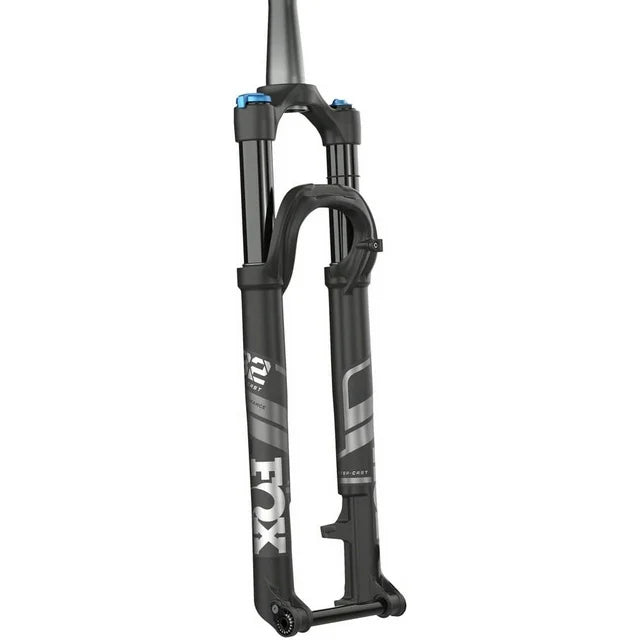FOX 32 Step-Cast Performance Suspension Fork