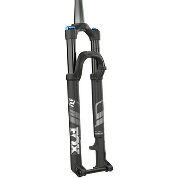 FOX 32 Step-Cast Performance Suspension Fork