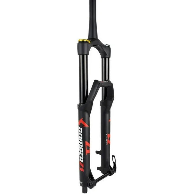 Marzocchi Bomber Z1 Coil Suspension Fork
