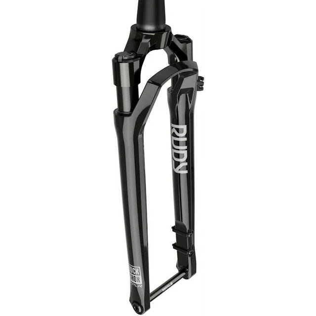 RockShox RUDY Ultimate XPLR Race Day Suspension Fork