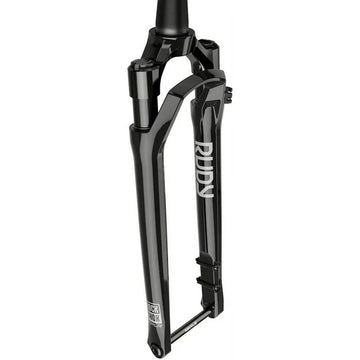 RockShox RUDY Ultimate XPLR Race Day Suspension Fork