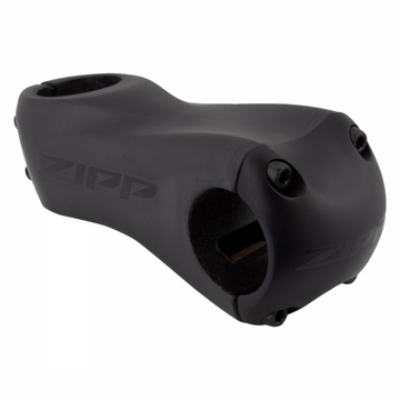 Zipp Stem Zip Sl Sprint  1-1/8x90x31.8 12d CRBN M-BK A3