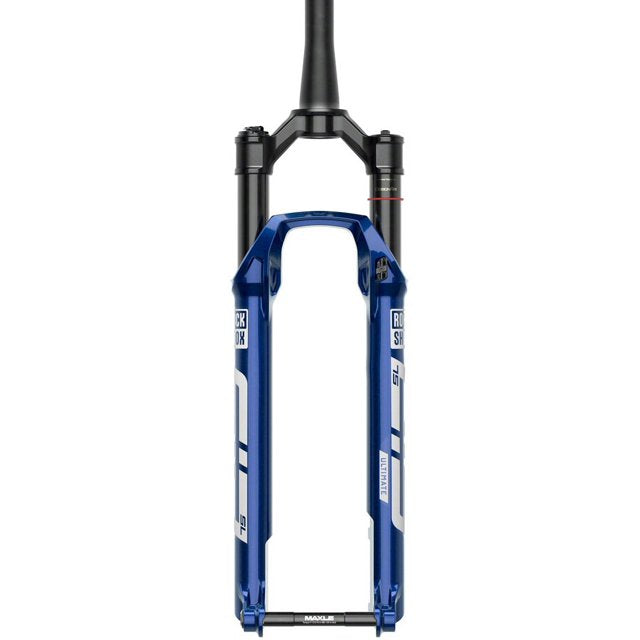 RockShox SID SL Ultimate Race Day 2 Suspension Fork