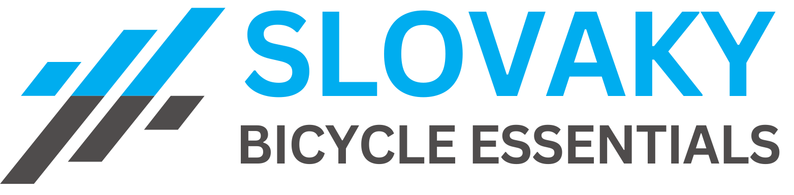 Slovaky Bicycle Essentials