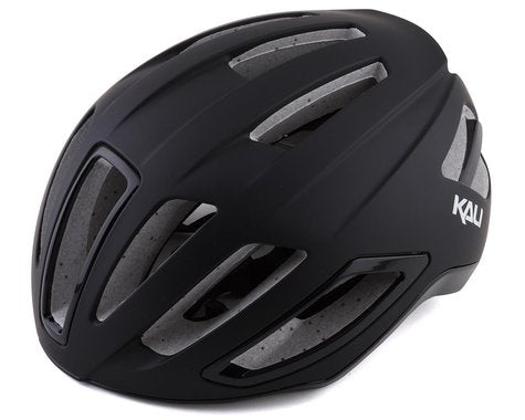 KALI UNO ROAD HELMET