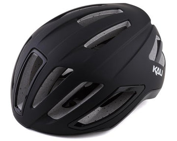 KALI UNO ROAD HELMET