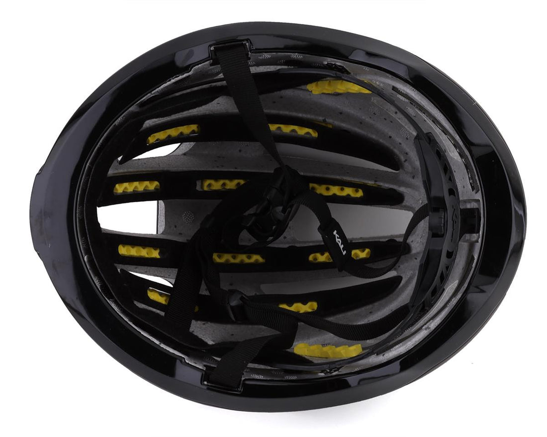KALI UNO ROAD HELMET