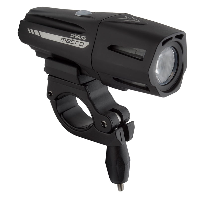 Cygolite Light Cygo Metro Pro 1100 USB