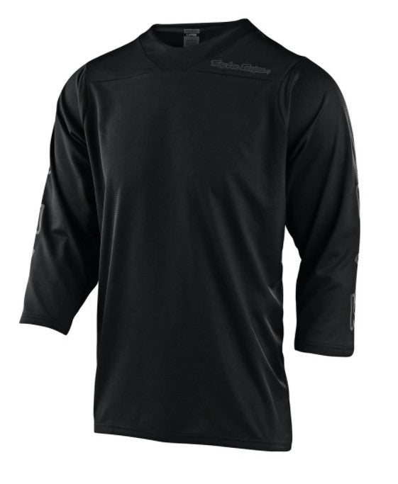 TROY LEE DESIGNS RUCKUS JERSEY