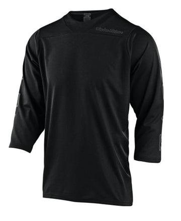 TROY LEE DESIGNS RUCKUS JERSEY