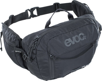 Hip Pack 3L + 1.5L Bladder