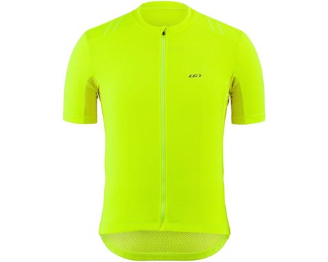 LOUIS GARNEAU LEMMON 3 JERSEY