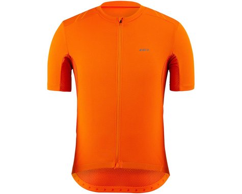 LOUIS GARNEAU LEMMON 3 JERSEY