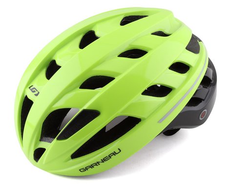 LOUIS GARNEAU AKI II HELMET