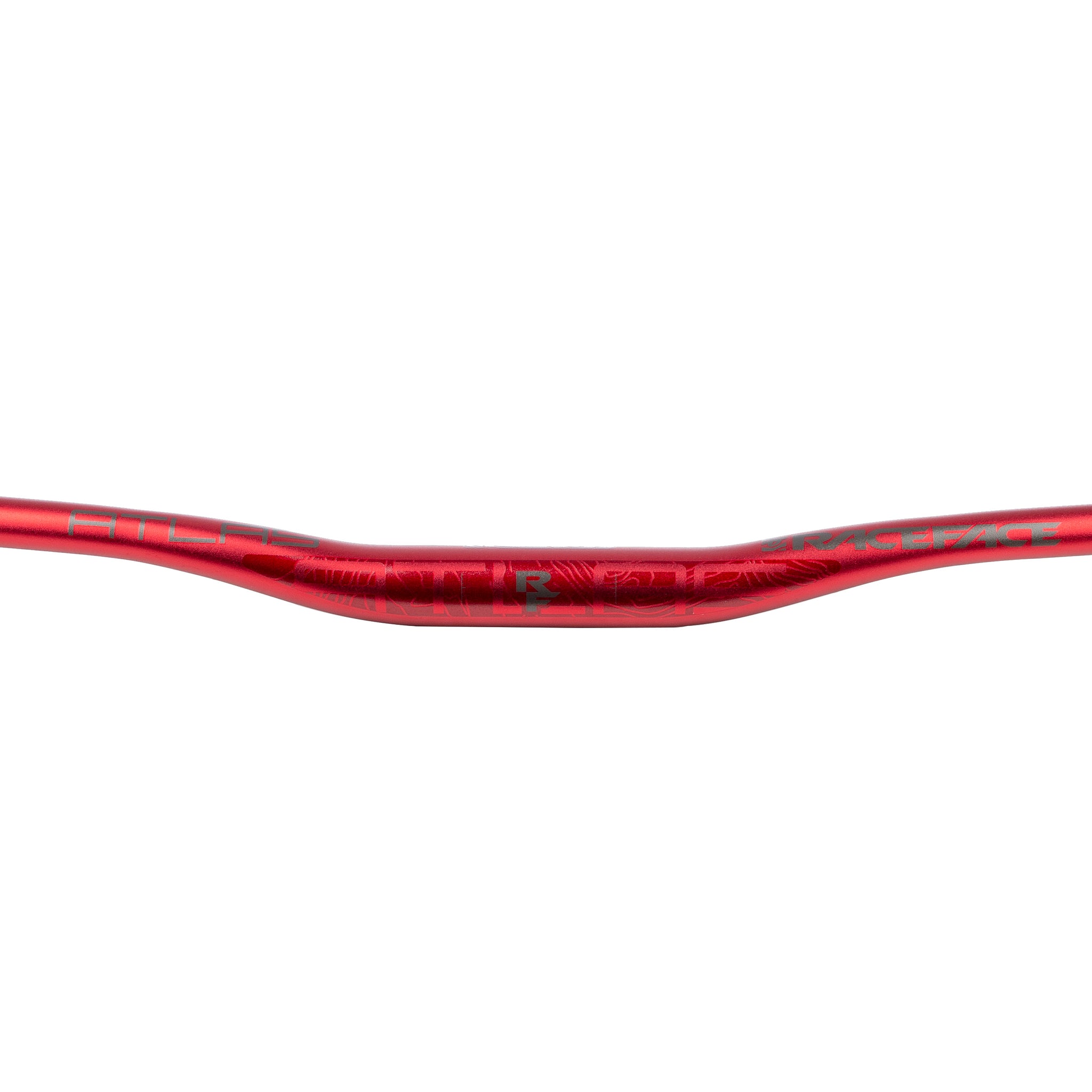 RACE FACE ATLAS 35 HANDLEBAR