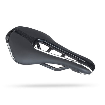 PRO STEALTH CARBON RAIL SADDLE