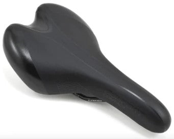 GIANT CONTACT COMFORT SADDLE