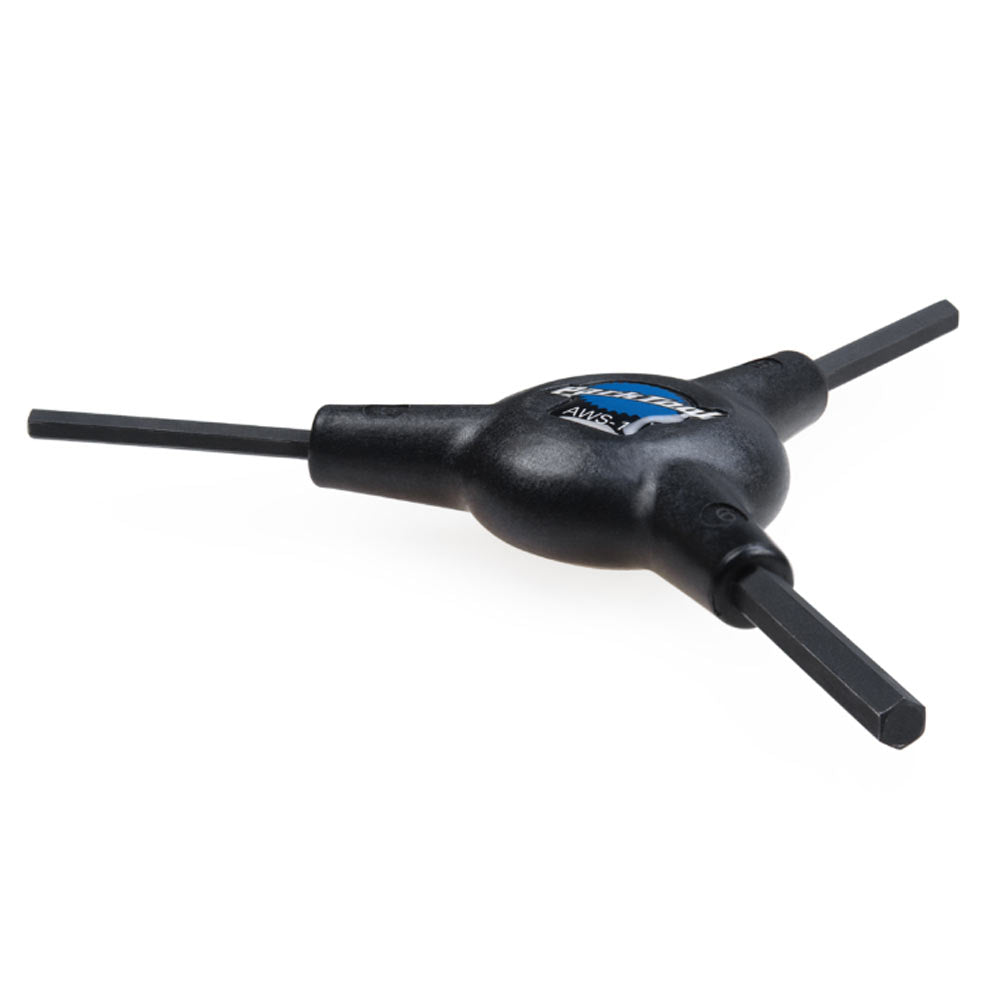 Park Tool AWS-1 Y Hex Wrench