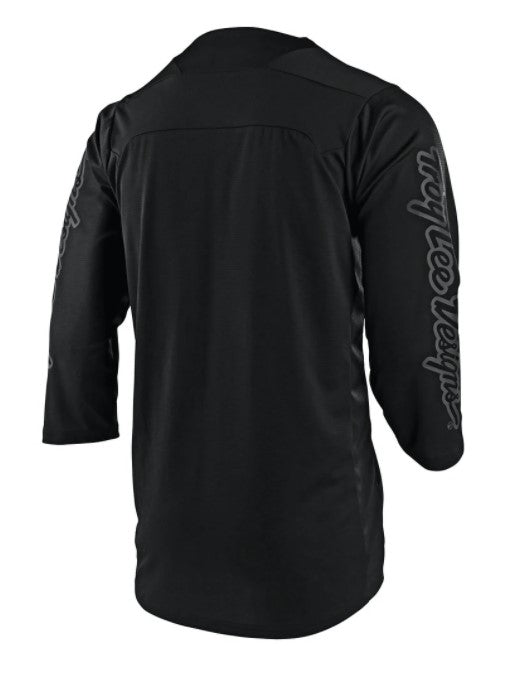 TROY LEE DESIGNS RUCKUS JERSEY