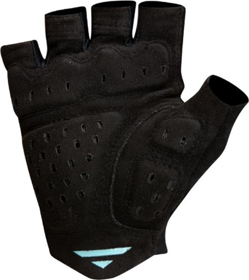 PEARL iZUMi Elite Gel Cycling Gloves - Women's