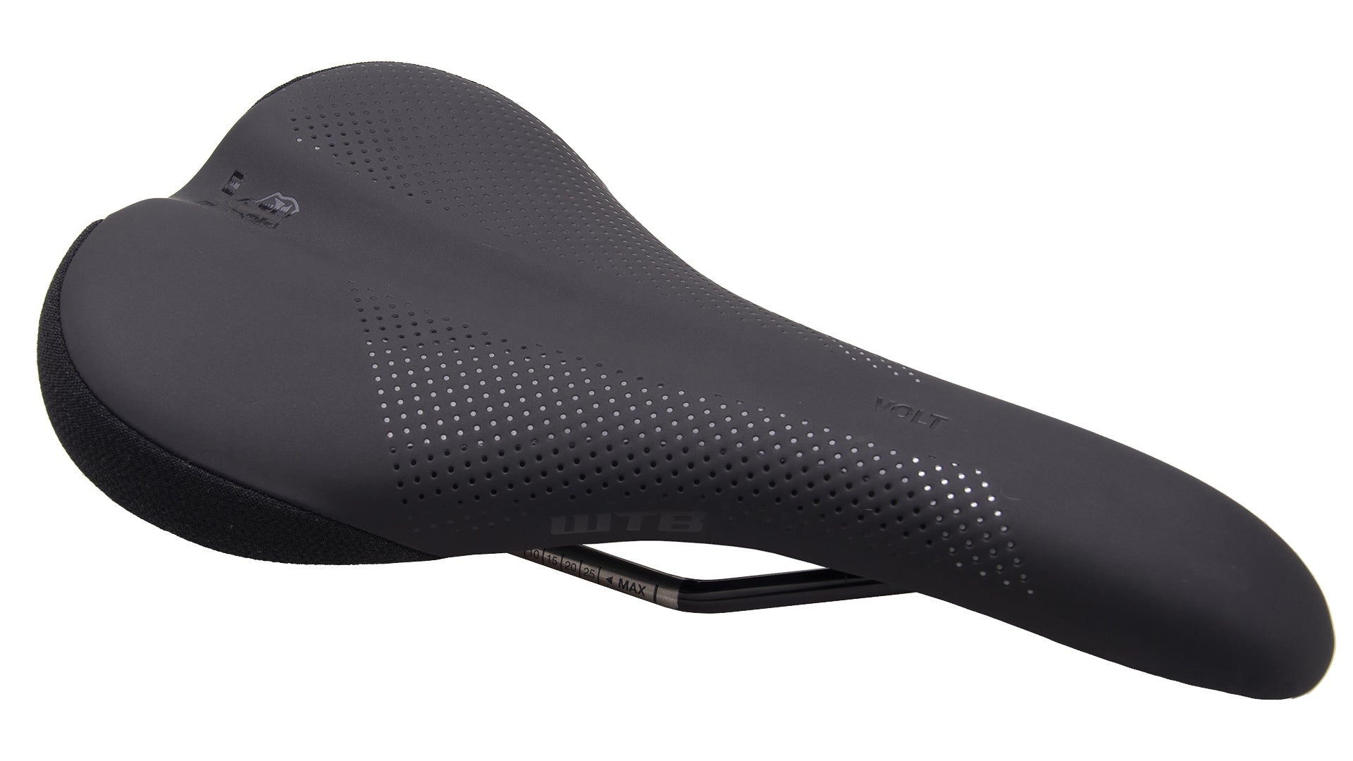 WTB VOLT CHROMOLY SADDLE
