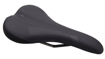 WTB VOLT CHROMOLY SADDLE