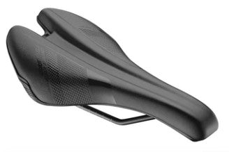 GIANT CONTACT COMFORT FORWARD