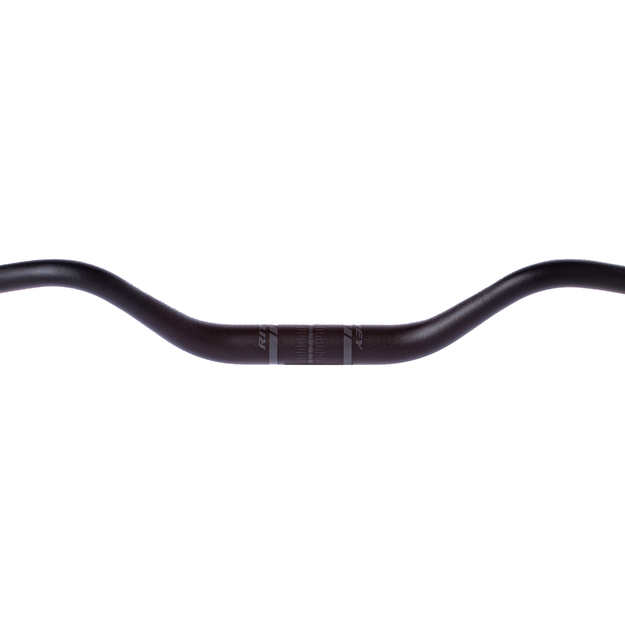 RITCHEY COMP KYOTE HANDLEBAR