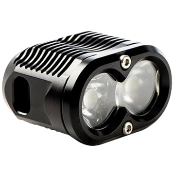 GLOWORM X2 ADVENTURE LIGHTSET
