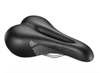 GIANT CONNECT COMFORT+