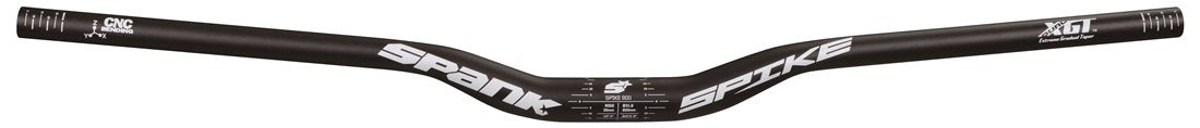 SPANK SPIKE 800 RACE HANDLEBAR