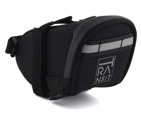 TRANSIT ESCAPE DX WEDGE SADDLEBAG