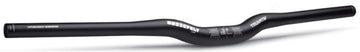 TRUVATIV HUSSEFELT COMP HANDLEBAR