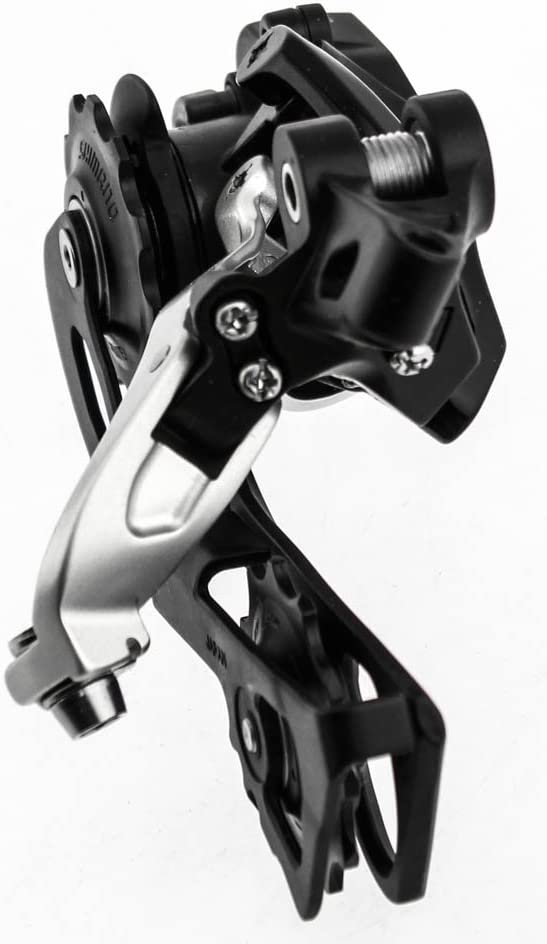 SHIMANO XT RD-M786 GS Shadow Plus Rear Derailleur Size: