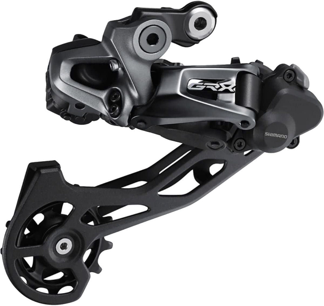 SHIMANO RD-RX815 GRX DI2 Rear DERAILLEUR 11SPD