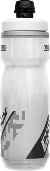 CamelBak Podium Dirt Series Chill Insulated Water Bottle