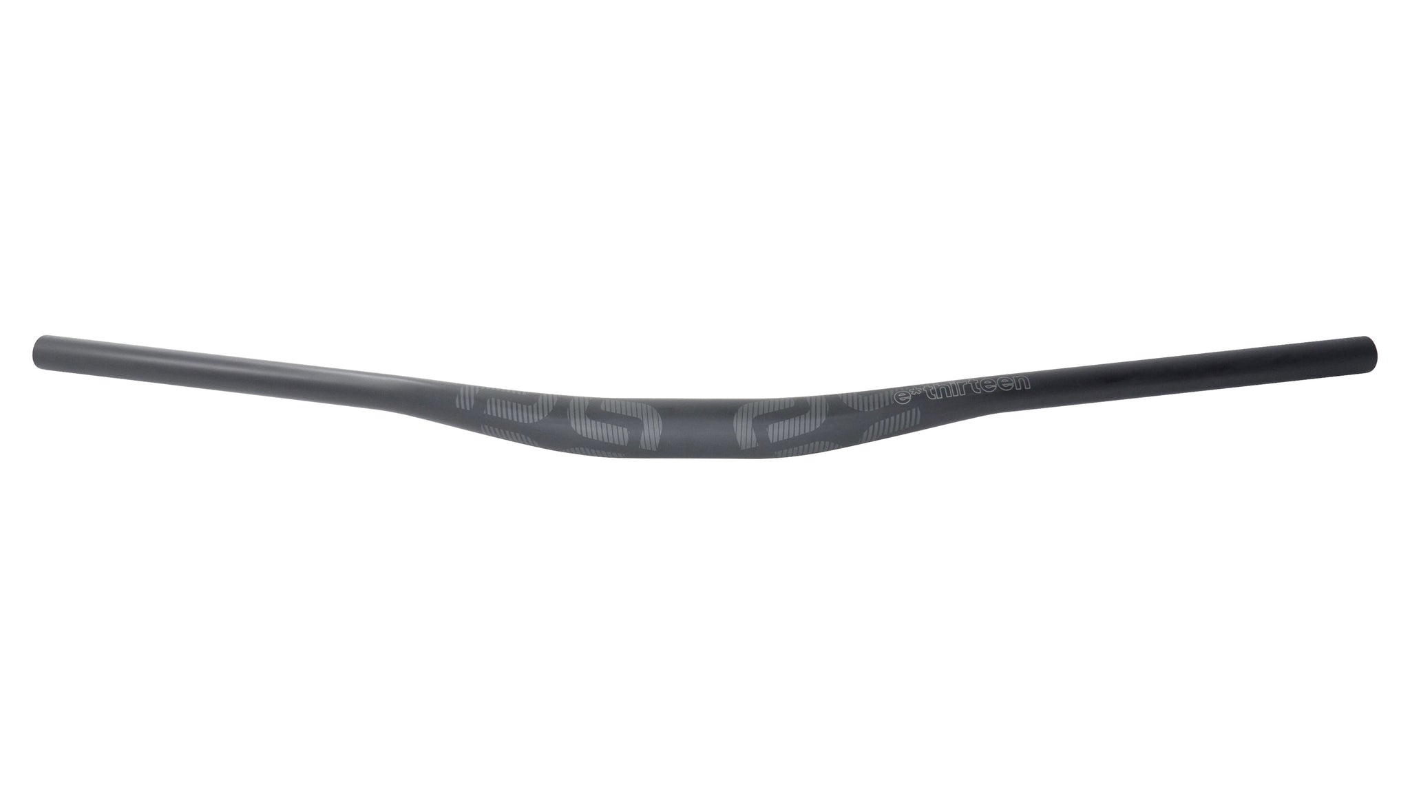 E*THIRTEEN RACE 35 HANDLEBAR