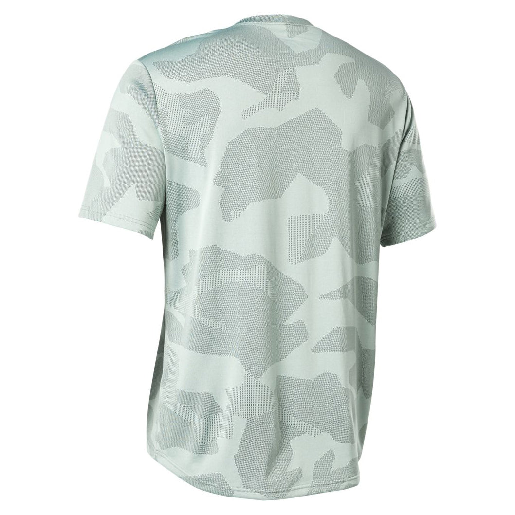 FOX RANGER TRU DRI SS JERSEY