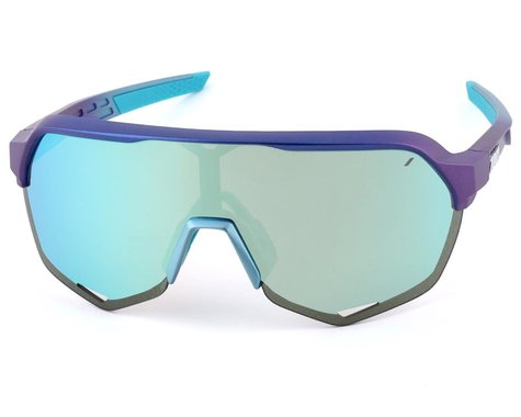 S2 SUNGLASES