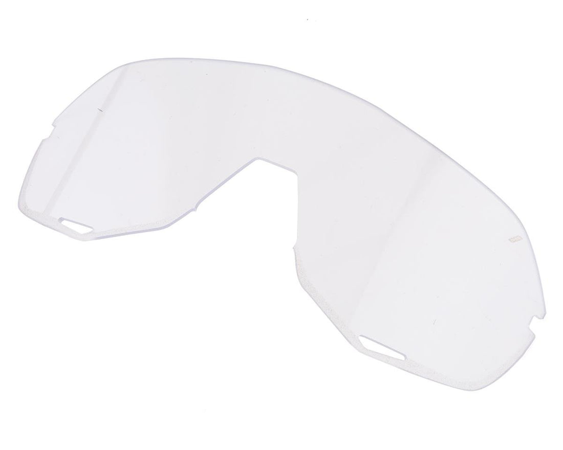 S2 SUNGLASES
