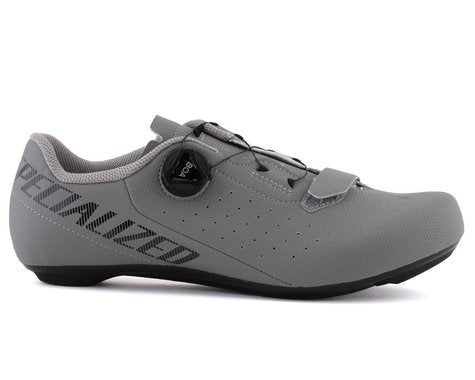 SPECIALIZED TORCH 1.0 ROAD SHOES