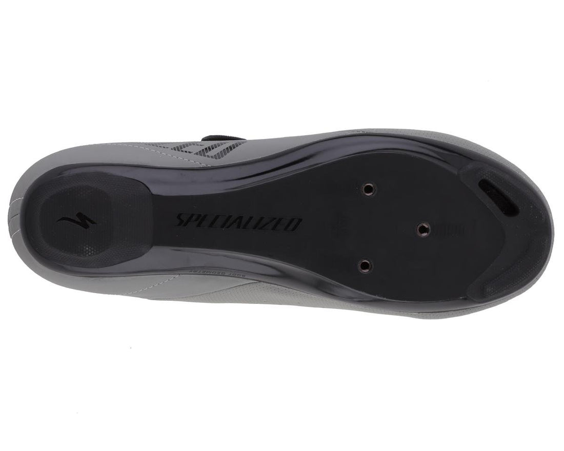 SPECIALIZED TORCH 1.0 ROAD SHOES