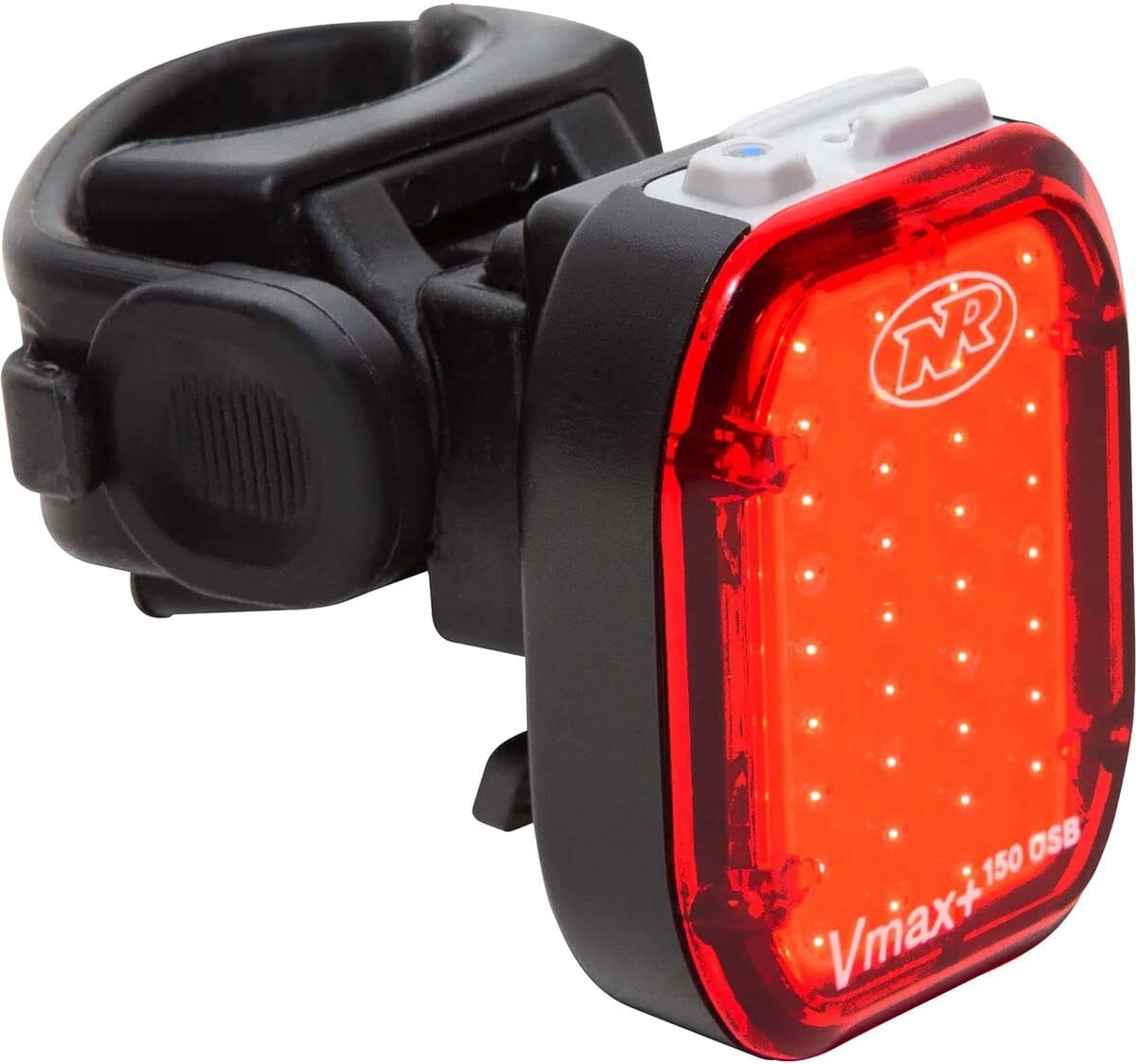 Emax+™ 150 Electric Bike Taillight
