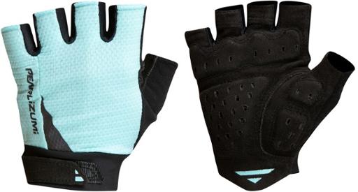 PEARL iZUMi Elite Gel Cycling Gloves - Women's