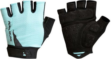 PEARL iZUMi Elite Gel Cycling Gloves - Women's