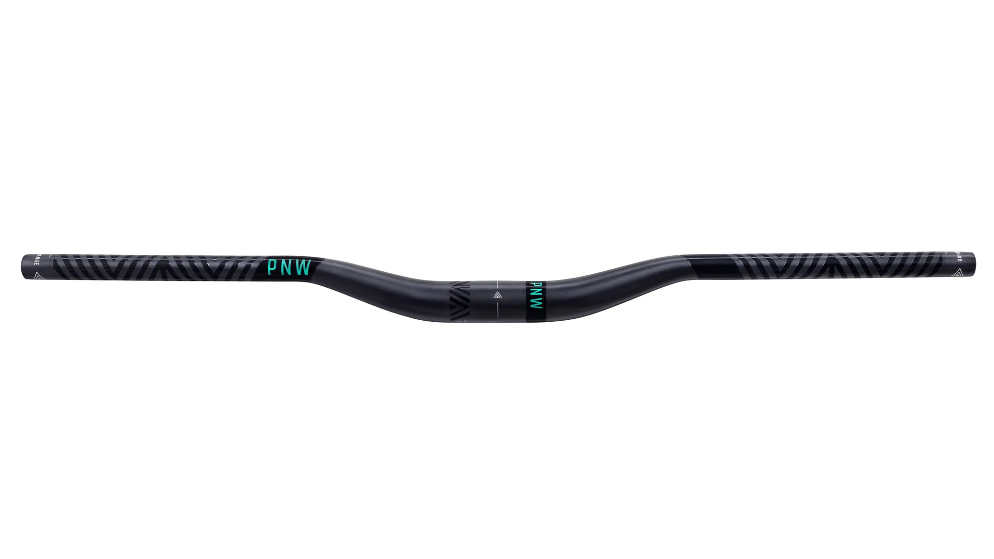 PNW RANGE 31 8 HANDLEBAR GEN 3